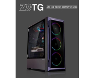 Zalman Z8 TG - 651381 - zdjęcie 2